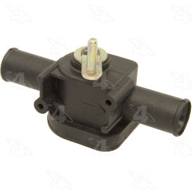 Cable Operated Non-Bypass Closed Heater Valve - Four Seasons 74631