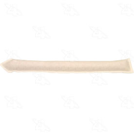 Filter Drier Desiccant Bag w/o Plug - Four Seasons 83004 Filter Drier Desiccant Bag w/o Plug - Four Seasons 83004