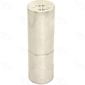 Aluminum Filter Drier w/ Pad Mount - Four Seasons 83114