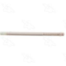 Filter Drier Desiccant Cartridge Kit w/ Plug - Four Seasons 83199 Filter Drier Desiccant Cartridge Kit w/ Plug - Four Seasons 83199