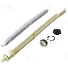 Filter Drier Desiccant Bag Kit w/ Plug - Four Seasons 83275 Filter Drier Desiccant Bag Kit w/ Plug - Four Seasons 83275