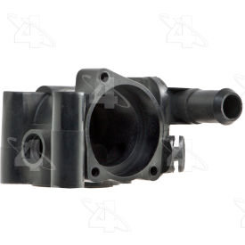 Thermostat Housing - Four Seasons 85082 Thermostat Housing - Four Seasons 85082