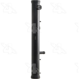 Engine Coolant Tube - Four Seasons 85917 Engine Coolant Tube - Four Seasons 85917
