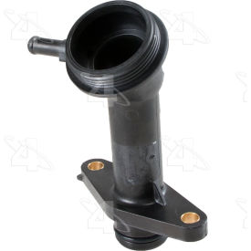 Engine Coolant Filler Neck - Four Seasons 86130 Engine Coolant Filler Neck - Four Seasons 86130