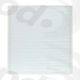 Cabin Air Filter, Global Parts 1211444 Cabin Air Filter, Global Parts 1211444