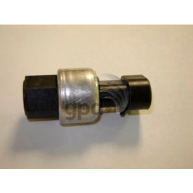 A/C Clutch Cycle Switch, Global Parts 1711456 A/C Clutch Cycle Switch, Global Parts 1711456