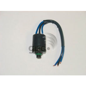 A/C Trinary Switch, Global Parts 1711485