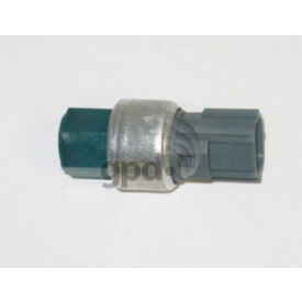 A/C Compressor Cut-Out Switch, Global Parts 1711503