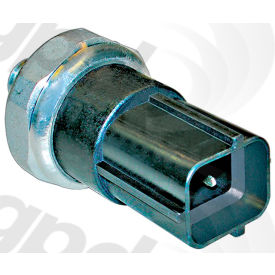 A/C Trinary Switch, Global Parts 1711764 A/C Trinary Switch, Global Parts 1711764