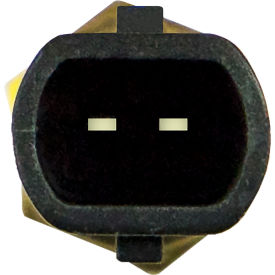 Engine Coolant Level Sensor, Global Parts 1712531 Engine Coolant Level Sensor, Global Parts 1712531
