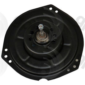 HVAC Blower Motor, Global Parts 2311496 HVAC Blower Motor, Global Parts 2311496