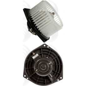 HVAC Blower Motor, Global Parts 2311504