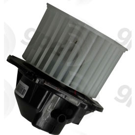 HVAC Blower Motor, Global Parts 2311578 HVAC Blower Motor, Global Parts 2311578