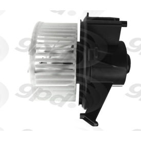 HVAC Blower Motor, Global Parts 2311717