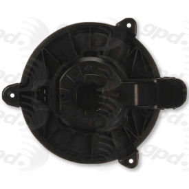 HVAC Blower Motor, Global Parts 2311934 HVAC Blower Motor, Global Parts 2311934