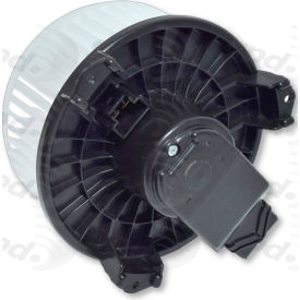 HVAC Blower Motor, Global Parts 2311956 HVAC Blower Motor, Global Parts 2311956