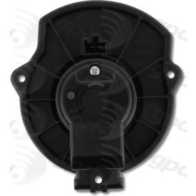 HVAC Blower Motor, Global Parts 2312021 HVAC Blower Motor, Global Parts 2312021