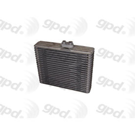 A/C Evaporator Core, Global Parts 4711633 A/C Evaporator Core, Global Parts 4711633