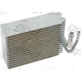 A/C Evaporator Core, Global Parts 4711879
