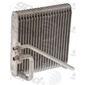 A/C Evaporator Core, Global Parts 4712022