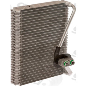 A/C Evaporator Core, Global Parts 4712050
