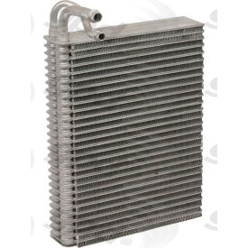 A/C Evaporator Core, Global Parts 4712056 A/C Evaporator Core, Global Parts 4712056