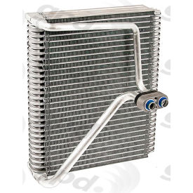 A/C Evaporator Core, Global Parts 4712062 A/C Evaporator Core, Global Parts 4712062