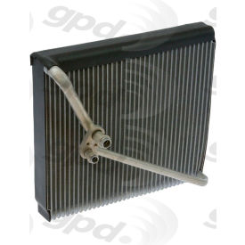 A/C Evaporator Core, Global Parts 4712097 A/C Evaporator Core, Global Parts 4712097