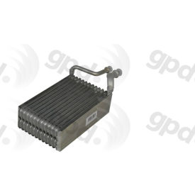A/C Evaporator Core, Global Parts 4712195 A/C Evaporator Core, Global Parts 4712195