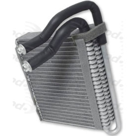 A/C Evaporator Core, Global Parts 4712239 A/C Evaporator Core, Global Parts 4712239