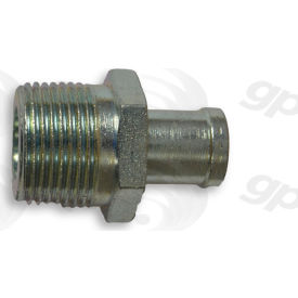 HVAC Heater Fitting, Global Parts 8221257
