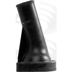 Engine Coolant Water Outlet, Global Parts 8241572 Engine Coolant Water Outlet, Global Parts 8241572