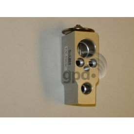 A/C Receiver Drier Kit, Global Parts 9413253 A/C Receiver Drier Kit, Global Parts 9413253