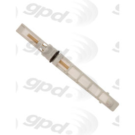 A/C Receiver Drier Kit, Global Parts 9441407 A/C Receiver Drier Kit, Global Parts 9441407