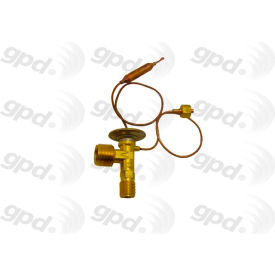 A/C Receiver Drier Kit, Global Parts 9442011 A/C Receiver Drier Kit, Global Parts 9442011