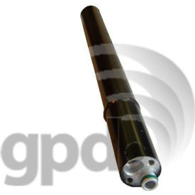 A/C Receiver Drier Kit, Global Parts 9442484 A/C Receiver Drier Kit, Global Parts 9442484