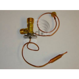 A/C Receiver Drier Kit, Global Parts 9443025
