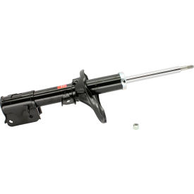 Gas Strut - KYB 334500 Gas Strut - KYB 334500