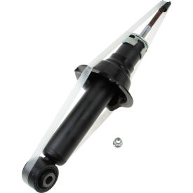 Gas Strut - KYB 340115 Gas Strut - KYB 340115