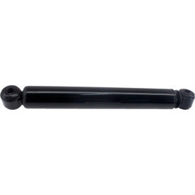 Steering Stabilizer - KYB SS10333 Steering Stabilizer - KYB SS10333