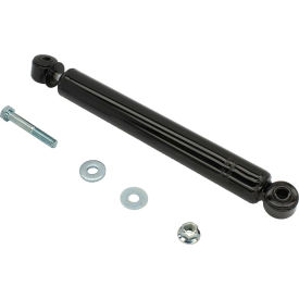 Steering Stabilizer - KYB SS10344