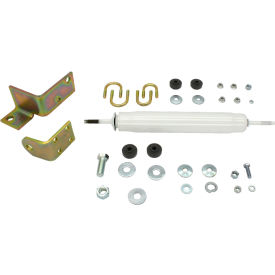 Steering Stabilizer - KYB SS15326 Steering Stabilizer - KYB SS15326