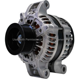 Alternator Remanufactured, MPA Quality-Built 11290 Alternator Remanufactured, MPA Quality-Built 11290