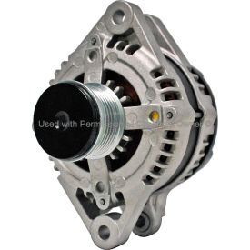 Alternator Remanufactured, MPA Quality-Built 11326 Alternator Remanufactured, MPA Quality-Built 11326