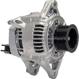 Alternator Remanufactured, MPA Quality-Built 13304 Alternator Remanufactured, MPA Quality-Built 13304
