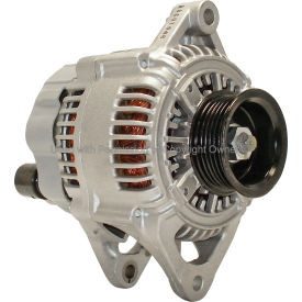 Alternator Remanufactured, MPA Quality-Built 13594 Alternator Remanufactured, MPA Quality-Built 13594