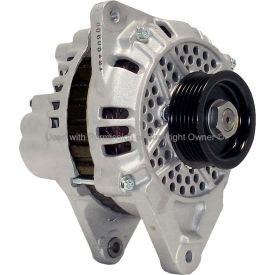Alternator Remanufactured, MPA Quality-Built 15620 Alternator Remanufactured, MPA Quality-Built 15620