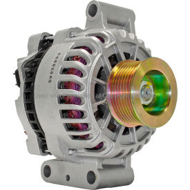 Alternator New, MPA Quality-Built 7796803N Alternator New, MPA Quality-Built 7796803N