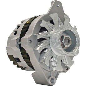 Alternator Remanufactured, MPA Quality-Built 7890611 Alternator Remanufactured, MPA Quality-Built 7890611