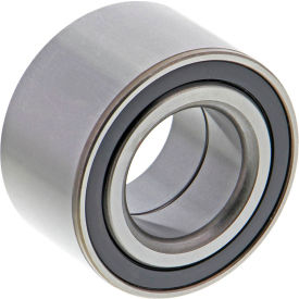 Wheel Bearing - Mevotech BXT H510010 Wheel Bearing - Mevotech BXT H510010